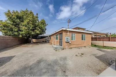 10952 Rose, Stanton, CA 90680 - Photo 34