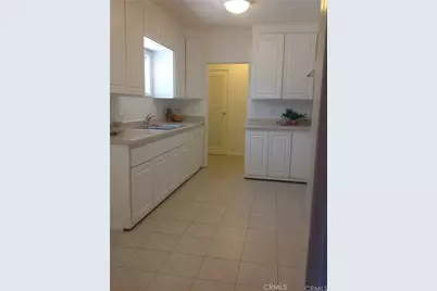 10952 Rose, Stanton, CA 90680 - Photo 12