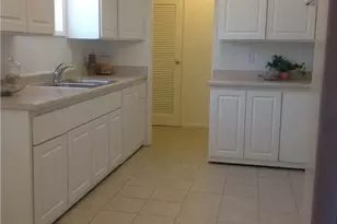 10952 Rose, Stanton, CA 90680 - Photo 12