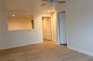 10952 Rose, Stanton, CA 90680 - Photo 14