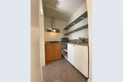 10952 Rose, Stanton, CA 90680 - Photo 22
