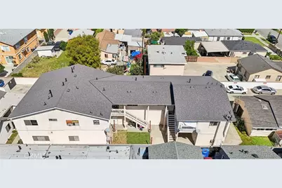 6921 Sherman Way, Bell, CA 90201 - Photo 4