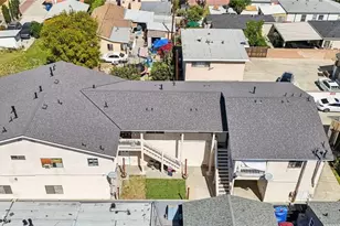 6921 Sherman Way, Bell, CA 90201 - Photo 4