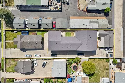 6921 Sherman Way, Bell, CA 90201 - Photo 2