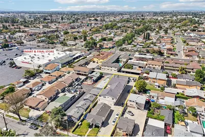 6921 Sherman Way, Bell, CA 90201 - Photo 6