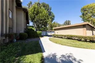 15942 Alta Vista Dr, La Mirada, CA 90638 - Photo 22
