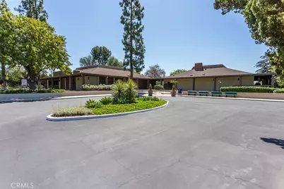 15942 Alta Vista Dr #D, La Mirada, CA 90638 - Photo 28