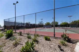 15942 Alta Vista Dr, La Mirada, CA 90638 - Photo 24