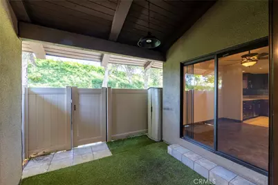 15942 Alta Vista Dr #D, La Mirada, CA 90638 - Photo 12