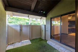 15942 Alta Vista Dr, La Mirada, CA 90638 - Photo 12