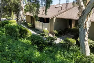 15942 Alta Vista Dr, La Mirada, CA 90638 - Photo 2