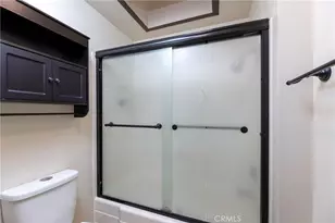 15942 Alta Vista Dr, La Mirada, CA 90638 - Photo 16