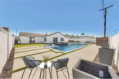 8326 Fontainbleau Way, Cypress, CA 90630 - Photo 46