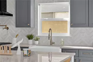 8326 Fontainbleau Way, Cypress, CA 90630 - Photo 10