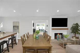 8326 Fontainbleau Way, Cypress, CA 90630 - Photo 6