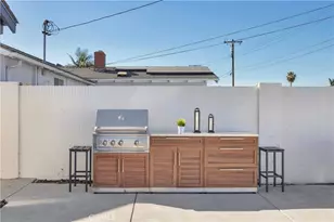 8326 Fontainbleau Way, Cypress, CA 90630 - Photo 46