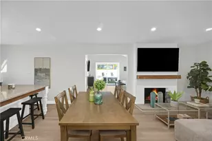 8326 Fontainbleau Way, Cypress, CA 90630 - Photo 8