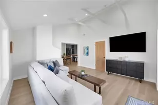 8326 Fontainbleau Way, Cypress, CA 90630 - Photo 20