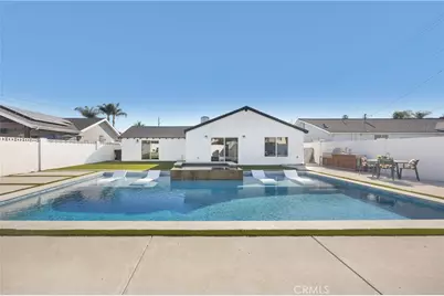 8326 Fontainbleau Way, Cypress, CA 90630 - Photo 44