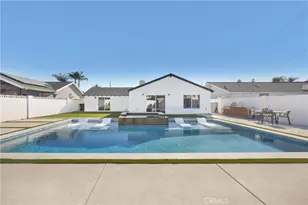 8326 Fontainbleau Way, Cypress, CA 90630 - Photo 44