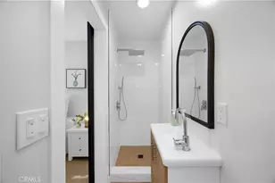 8326 Fontainbleau Way, Cypress, CA 90630 - Photo 32