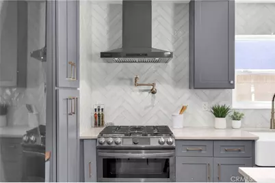 8326 Fontainbleau Way, Cypress, CA 90630 - Photo 12