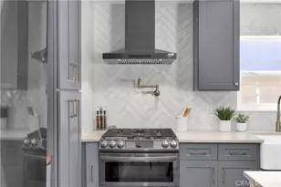 8326 Fontainbleau Way, Cypress, CA 90630 - Photo 12