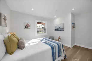 8326 Fontainbleau Way, Cypress, CA 90630 - Photo 38