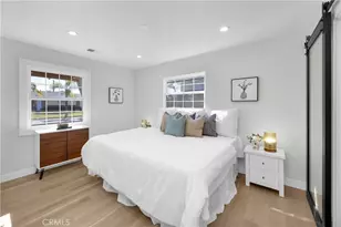 8326 Fontainbleau Way, Cypress, CA 90630 - Photo 30