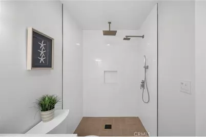 8326 Fontainbleau Way, Cypress, CA 90630 - Photo 28