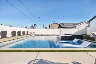 8326 Fontainbleau Way, Cypress, CA 90630 - Photo 40