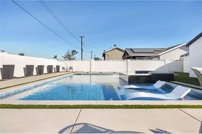 8326 Fontainbleau Way, Cypress, CA 90630 - Photo 42