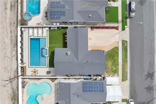 8326 Fontainbleau Way, Cypress, CA 90630 - Photo 48