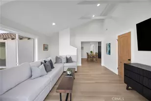 8326 Fontainbleau Way, Cypress, CA 90630 - Photo 20