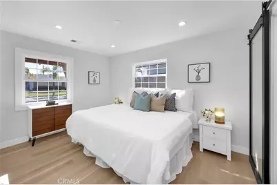 8326 Fontainbleau Way, Cypress, CA 90630 - Photo 32