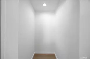 8326 Fontainbleau Way, Cypress, CA 90630 - Photo 24