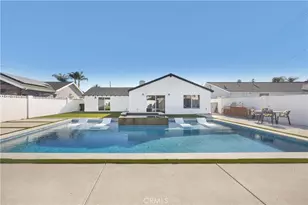 8326 Fontainbleau Way, Cypress, CA 90630 - Photo 42