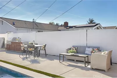 8326 Fontainbleau Way, Cypress, CA 90630 - Photo 50