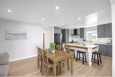 8326 Fontainbleau Way, Cypress, CA 90630 - Photo 10