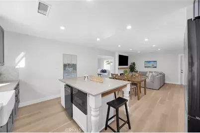 8326 Fontainbleau Way, Cypress, CA 90630 - Photo 16