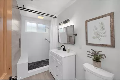 8326 Fontainbleau Way, Cypress, CA 90630 - Photo 30