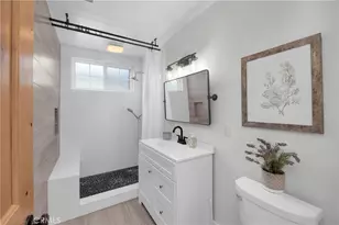 8326 Fontainbleau Way, Cypress, CA 90630 - Photo 30