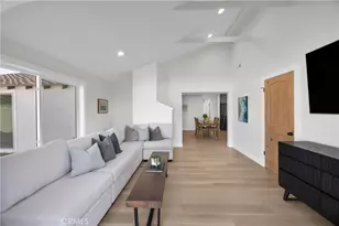 8326 Fontainbleau Way, Cypress, CA 90630 - Photo 22