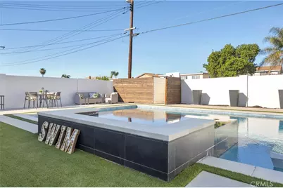 8326 Fontainbleau Way, Cypress, CA 90630 - Photo 38