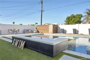 8326 Fontainbleau Way, Cypress, CA 90630 - Photo 38