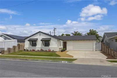 8326 Fontainbleau Way, Cypress, CA 90630 - Photo 2