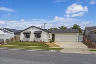 8326 Fontainbleau Way, Cypress, CA 90630 - Photo 2