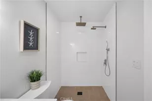 8326 Fontainbleau Way, Cypress, CA 90630 - Photo 26