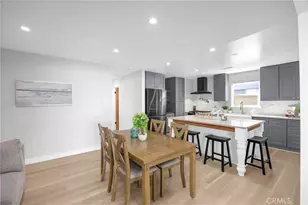 8326 Fontainbleau Way, Cypress, CA 90630 - Photo 8