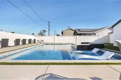 8326 Fontainbleau Way, Cypress, CA 90630 - Photo 40